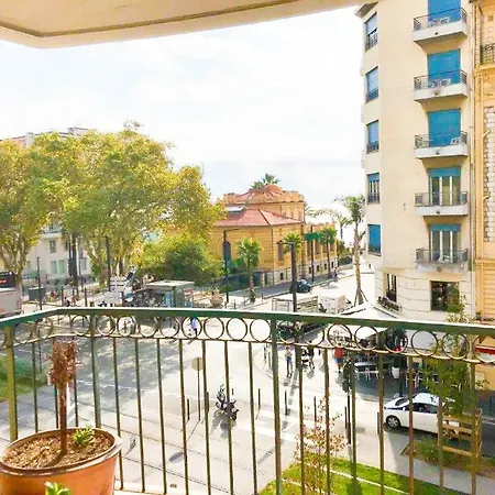 Les Domes, Piscine Apartment *